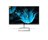 Philips 246E9QSB/00 - 432270 - zdjęcie 1